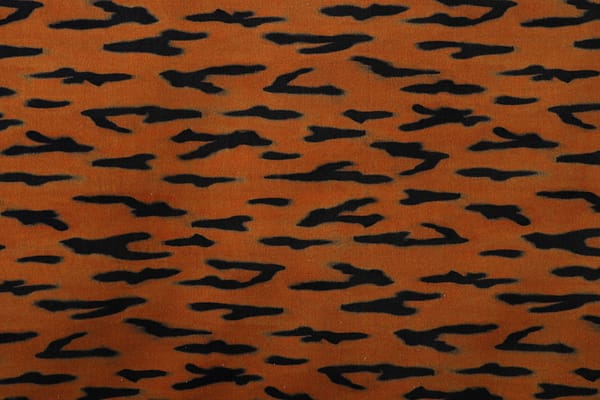 RICCIOLINA<br />002 Cotto