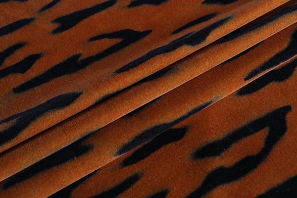 RICCIOLINA<br />002 Cotto