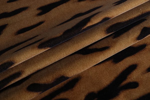 RICCIOLINA003 Cammello