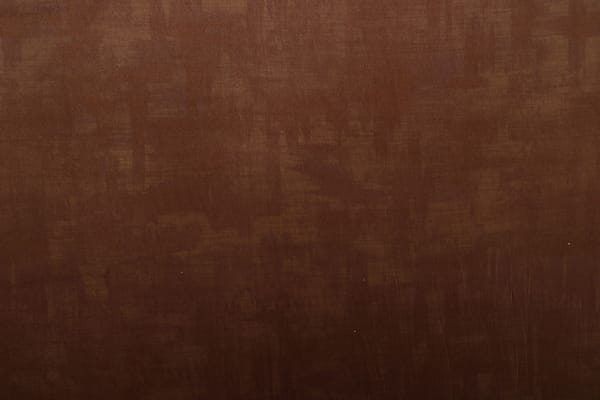 OZZY<br />004 Nocciola