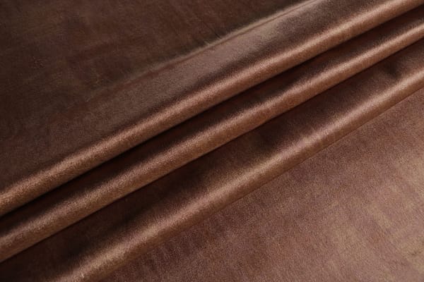 OZZY<br />004 Nocciola