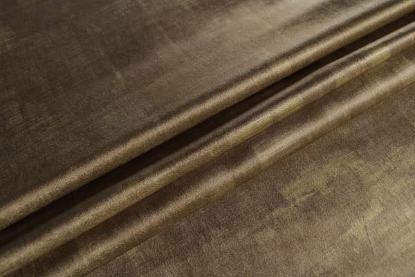 OZZY007 Oro antico