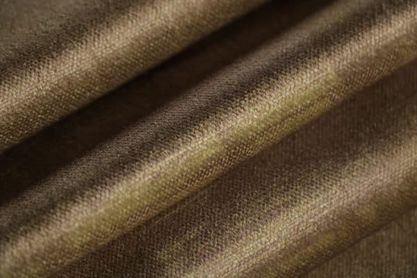 OZZY007 Oro antico