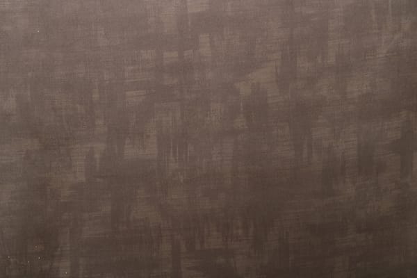 OZZY<br />009 Tortora