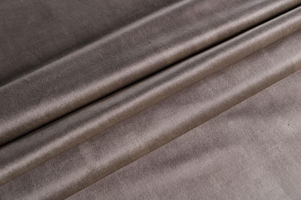 OZZY<br />009 Tortora