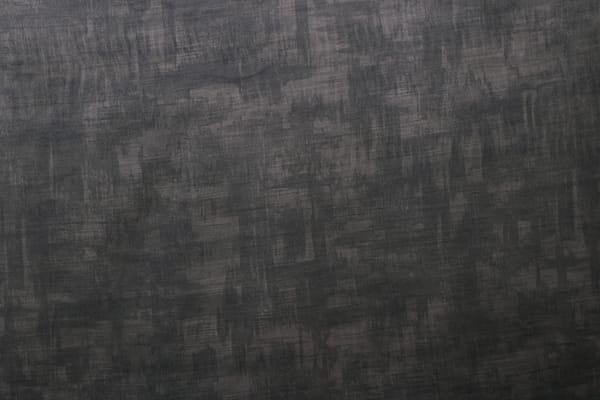 OZZY011 Grigio sc
