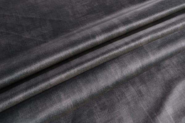 OZZY011 Grigio sc