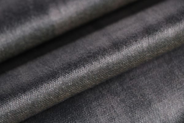 OZZY011 Grigio sc