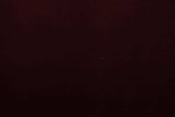 ORIONE<br />012 Prugna