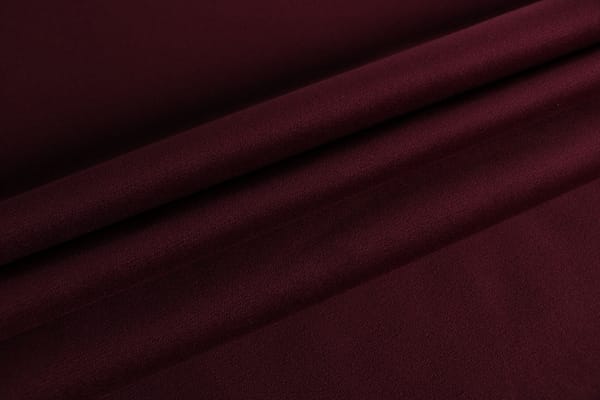 ORIONE<br />012 Prugna