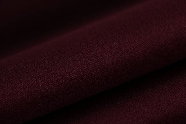 ORIONE<br />012 Prugna