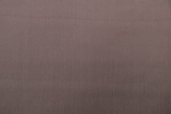 CHEVRON021 Tourtorelle