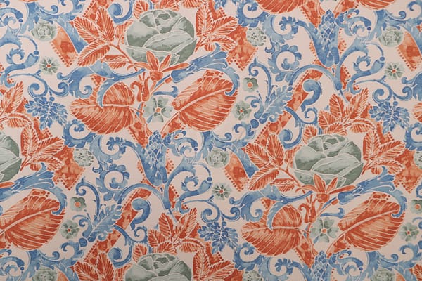 ALMERIA<br />102 Blu