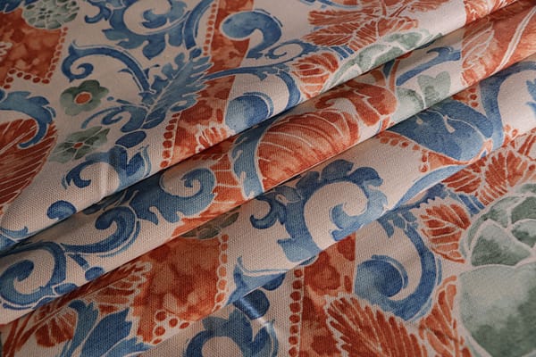 ALMERIA<br />102 Blu