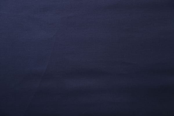 ASHFORD<br />001 Marine