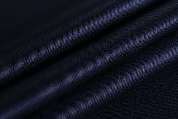 ASHFORD<br />001 Marine