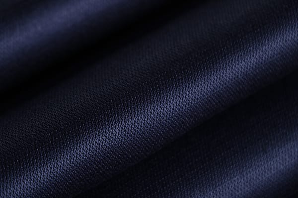 ASHFORD<br />001 Marine