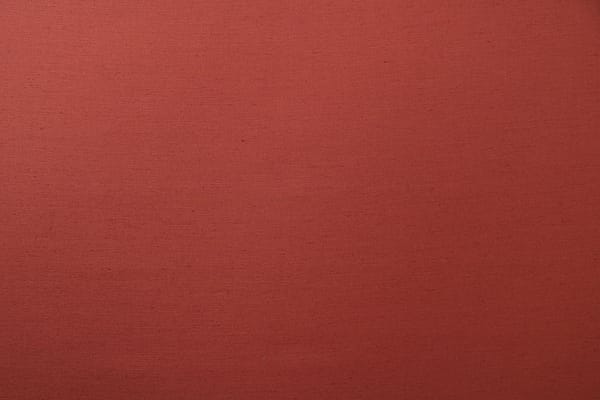 ASHFORD<br />022 Terre cuite