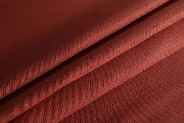 ASHFORD<br />022 Terre cuite