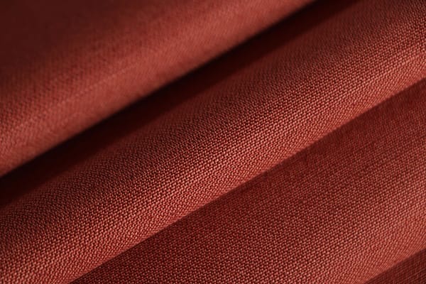 ASHFORD<br />022 Terre cuite