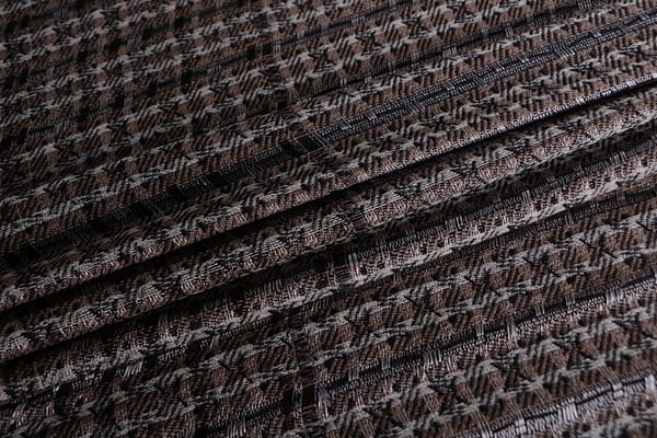 PATNA<br />002 Cammello