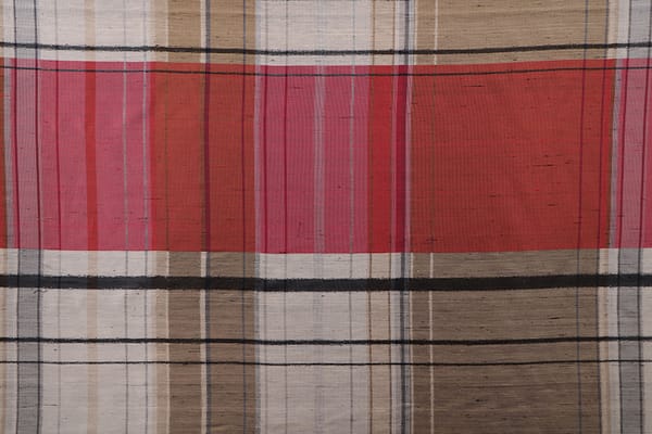 GIACOMETTA002 Rubino