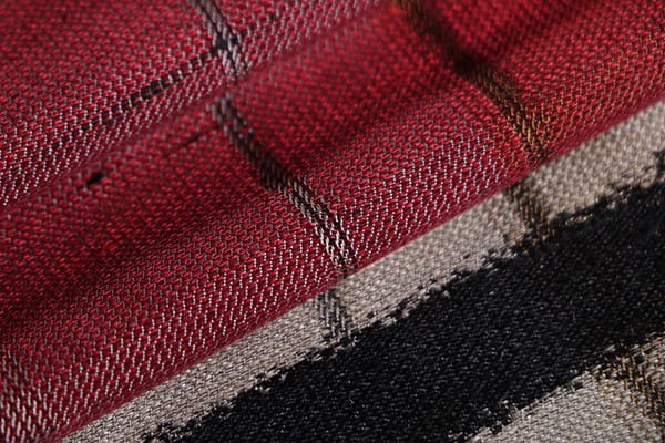 GIACOMETTA002 Rubino