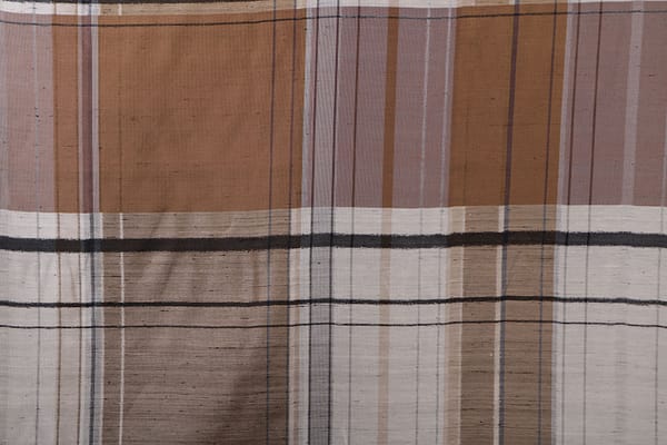 GIACOMETTA003 Mogano