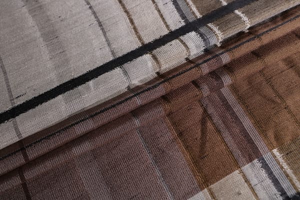 GIACOMETTA003 Mogano