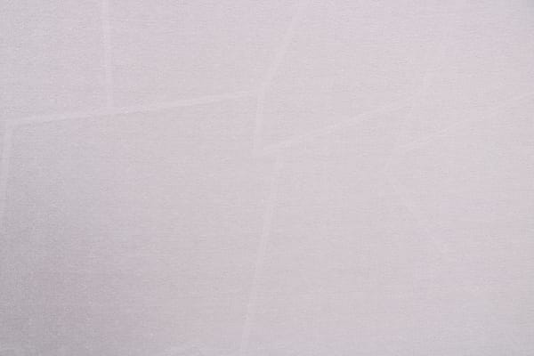 TRUFFALDINO<br />001 Bianca