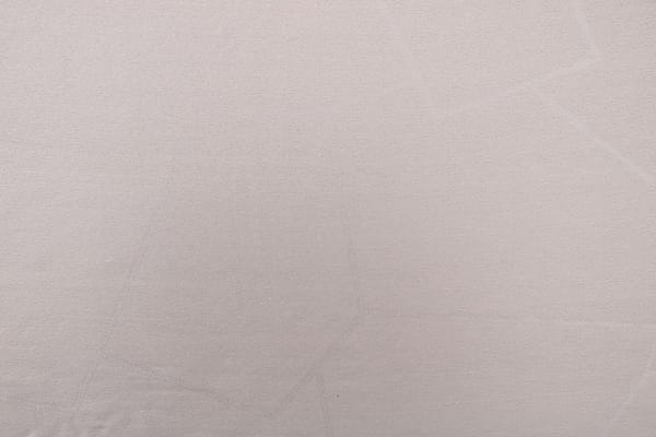 TRUFFALDINO002 Sabbia