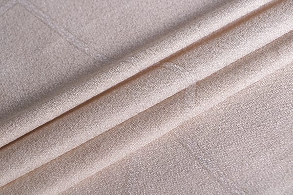 TRUFFALDINO002 Sabbia