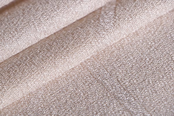 TRUFFALDINO002 Sabbia