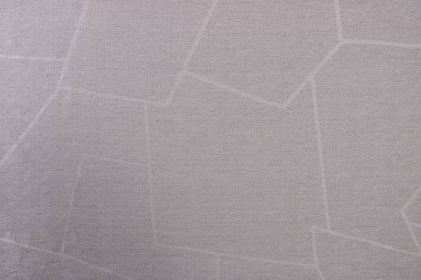 TRUFFALDINO003 Brina