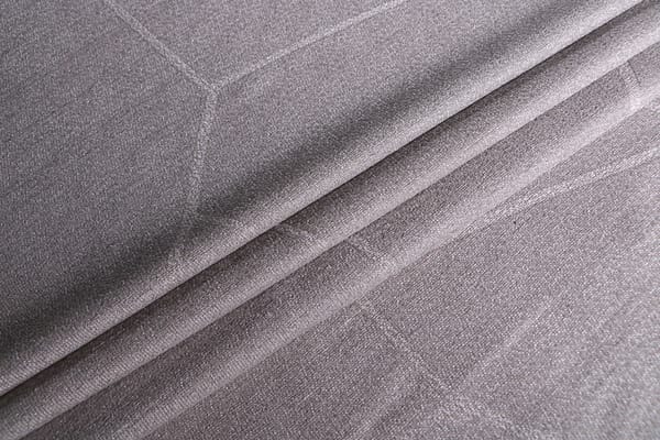 TRUFFALDINO003 Brina