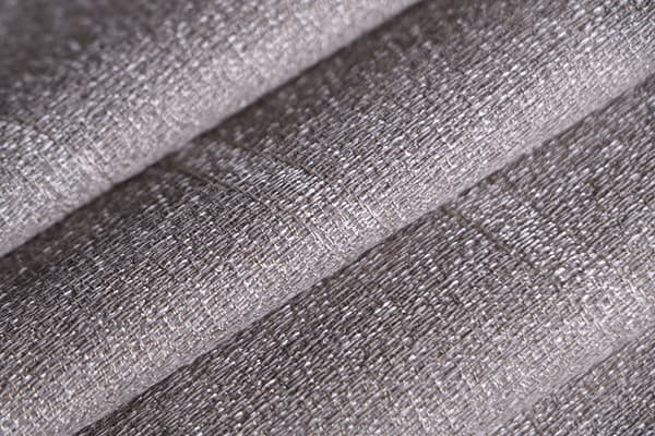 TRUFFALDINO003 Brina