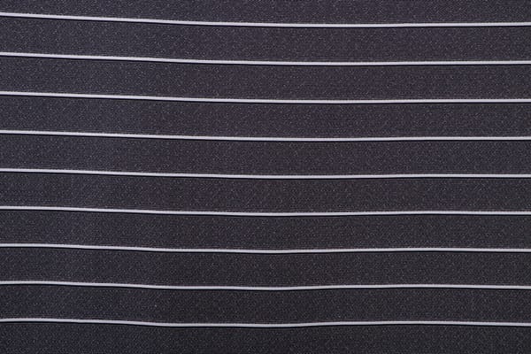 MENEGHINO<br />002 Nero