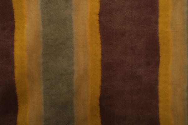 MAYA<br />004 Mogano-giada