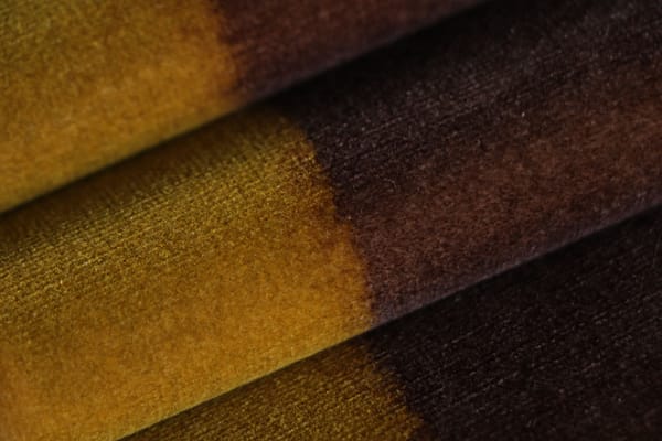 MAYA<br />004 Mogano-giada