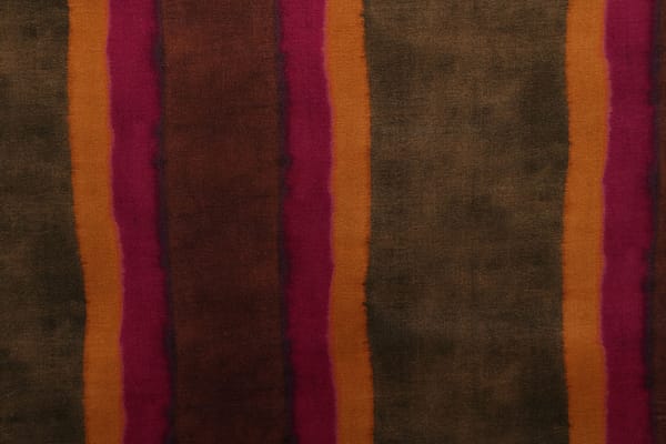 MAYA006 Palude-fuxia