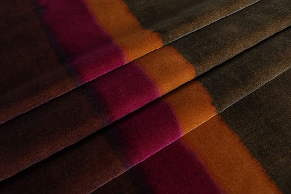 MAYA006 Palude-fuxia