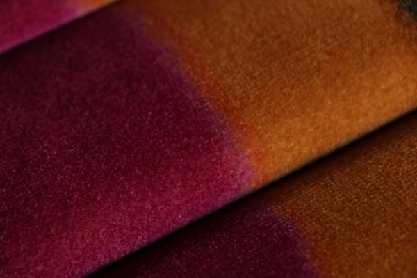 MAYA006 Palude-fuxia