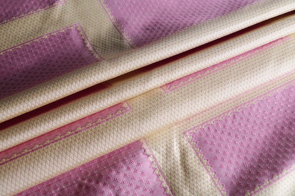 SAN VITTORE001 Petalo