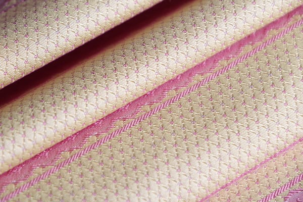 SAN VITTORE001 Petalo