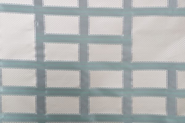 SAN VITTORE002 Foresta