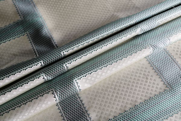 SAN VITTORE002 Foresta