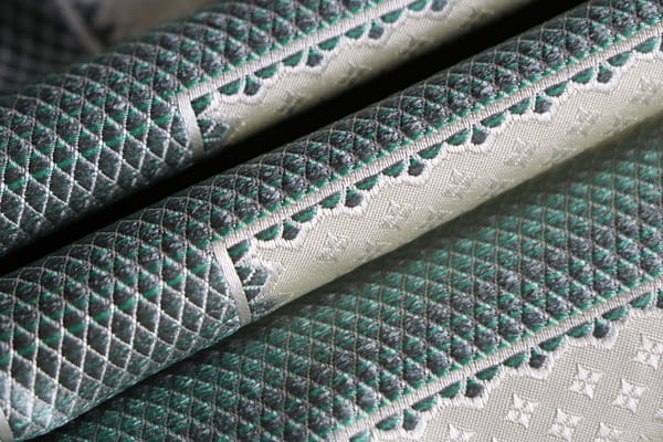 SAN VITTORE002 Foresta