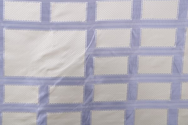 SAN VITTORE003 Glicine