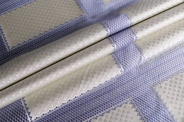 SAN VITTORE003 Glicine