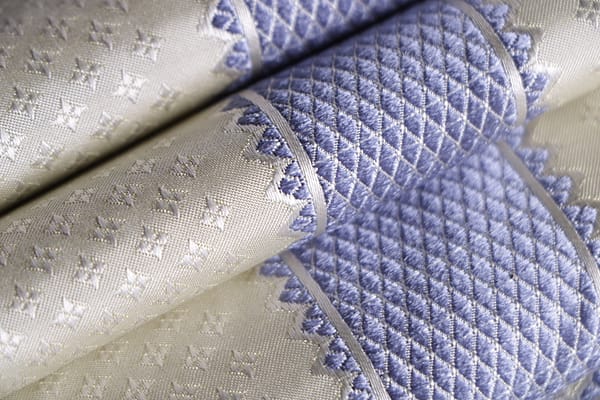 SAN VITTORE003 Glicine